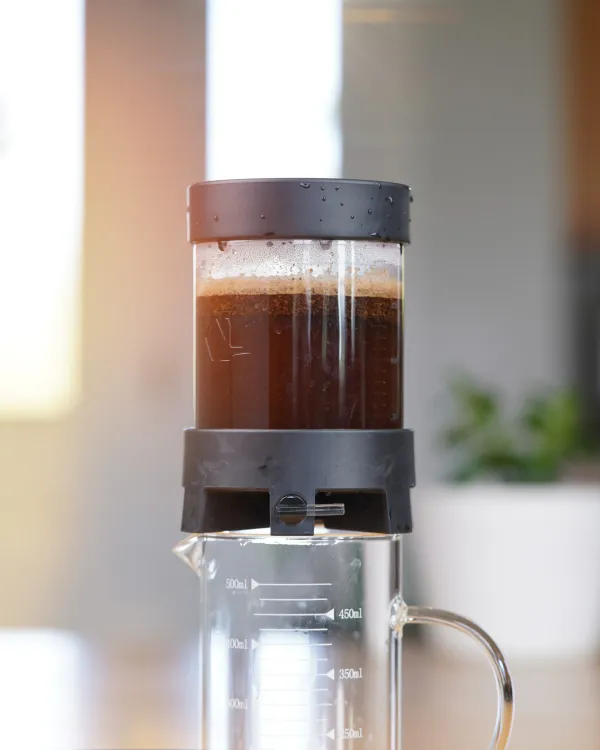 Next Level Pulsar Brewer - Image 3