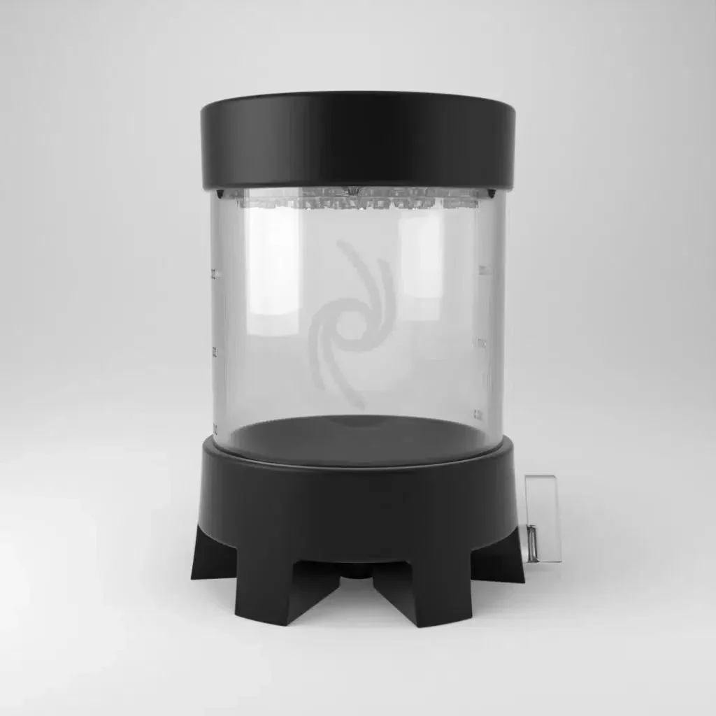 Next Level Pulsar Brewer - Image 4