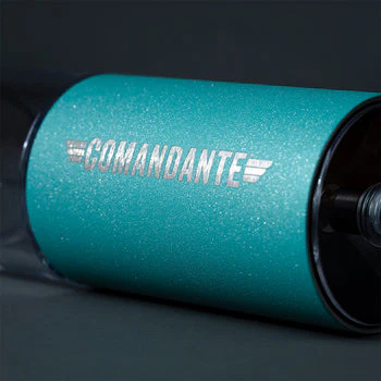 Comandante C40 Nitro Blade Coffee Grinder MK4 - Image 13