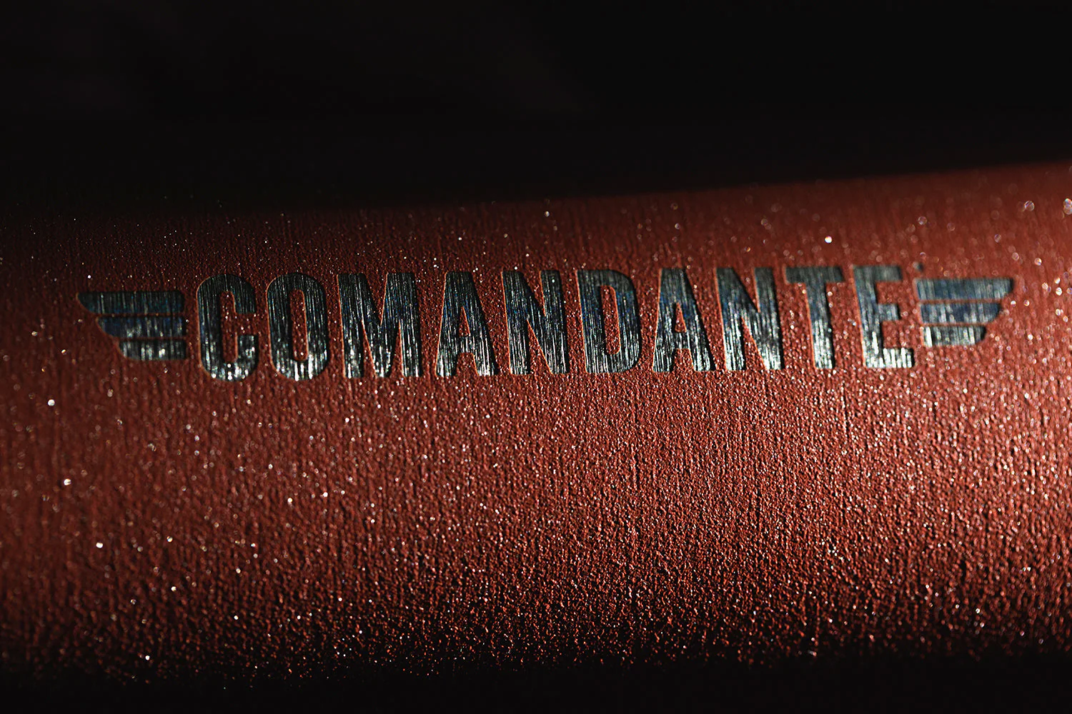 Comandante C40 Nitro Blade Coffee Grinder MK4 - Image 5