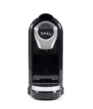 OPAL One Capsule Machine - UK Plug - Image 13