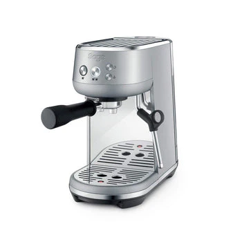 Sage The Bambino Espresso Machine - Image 6