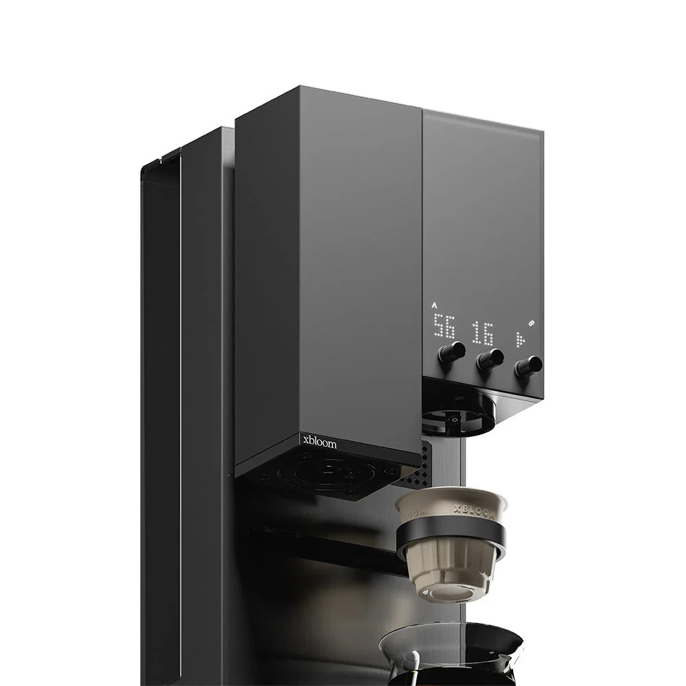 XBloom Studio Coffee Machine - Image 3