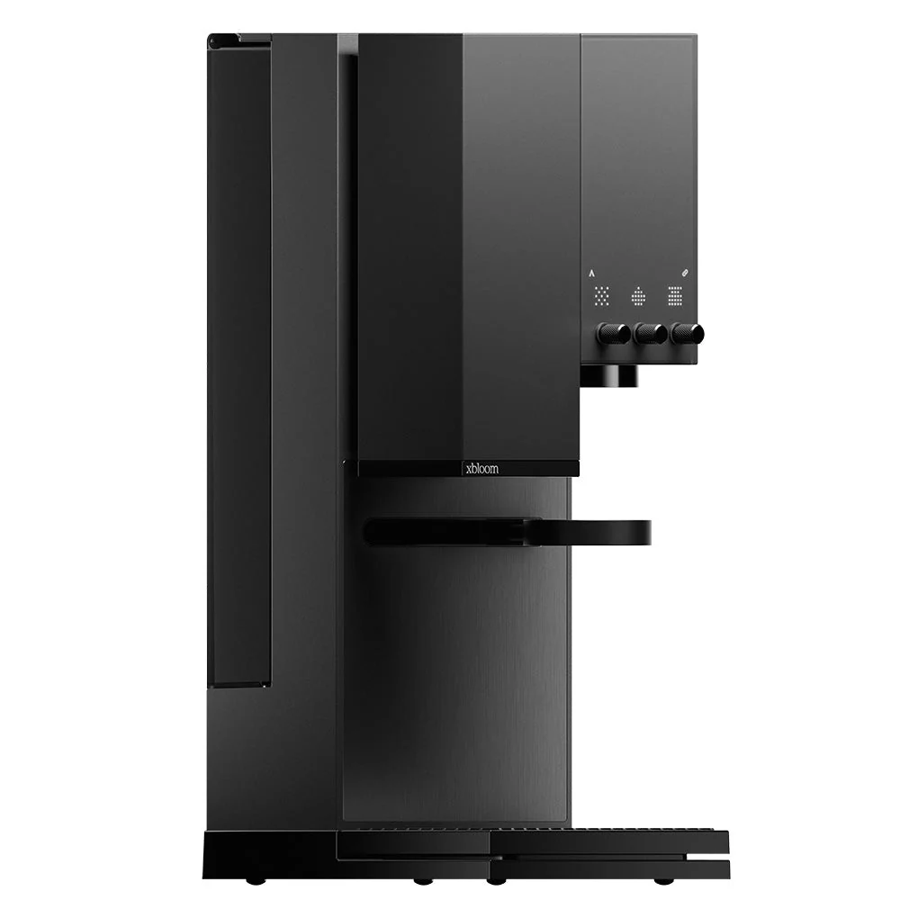 XBloom Studio Coffee Machine - Image 4