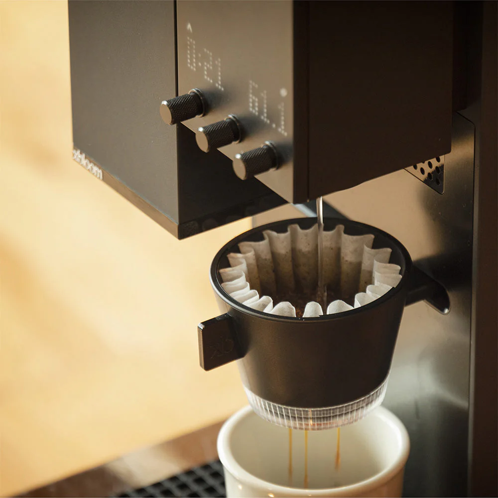 XBloom Studio Coffee Machine - Image 5