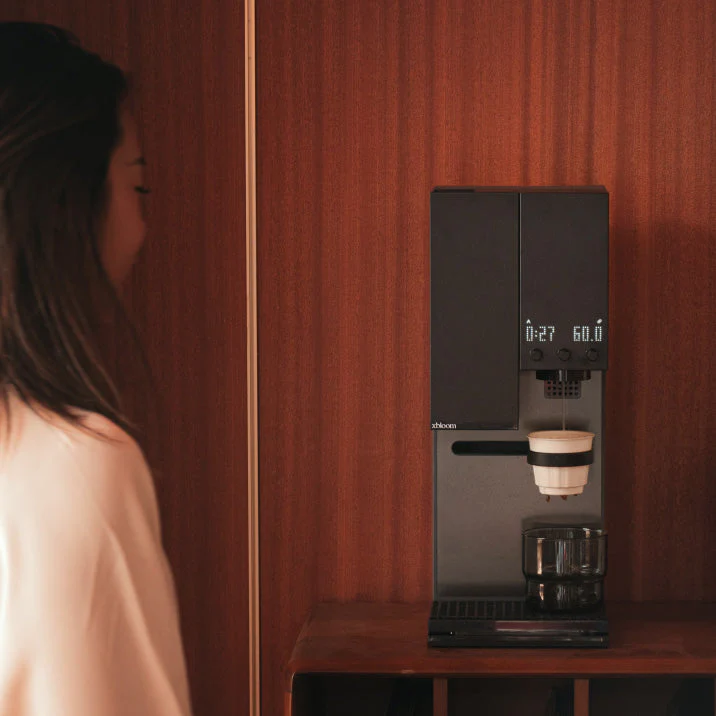 XBloom Studio Coffee Machine - Image 6