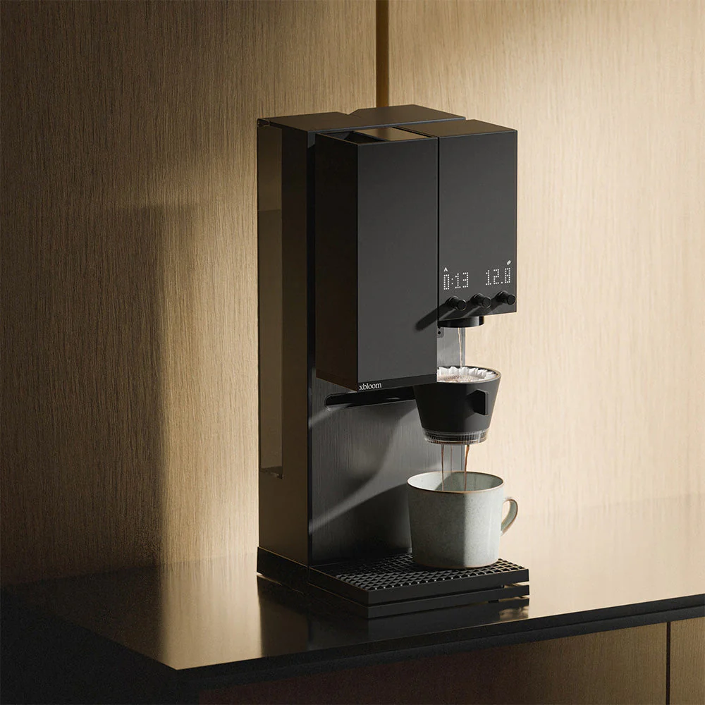XBloom Studio Coffee Machine - Image 7