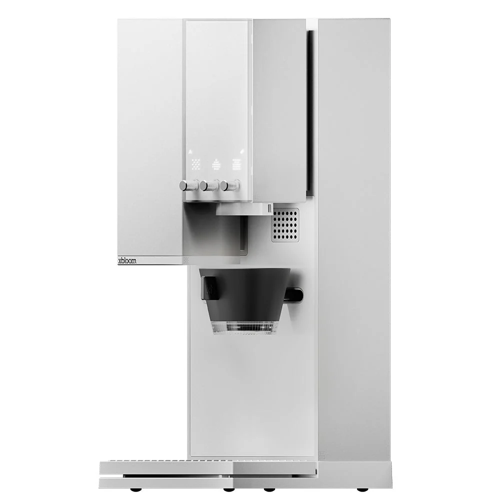 XBloom Studio Coffee Machine - Image 4